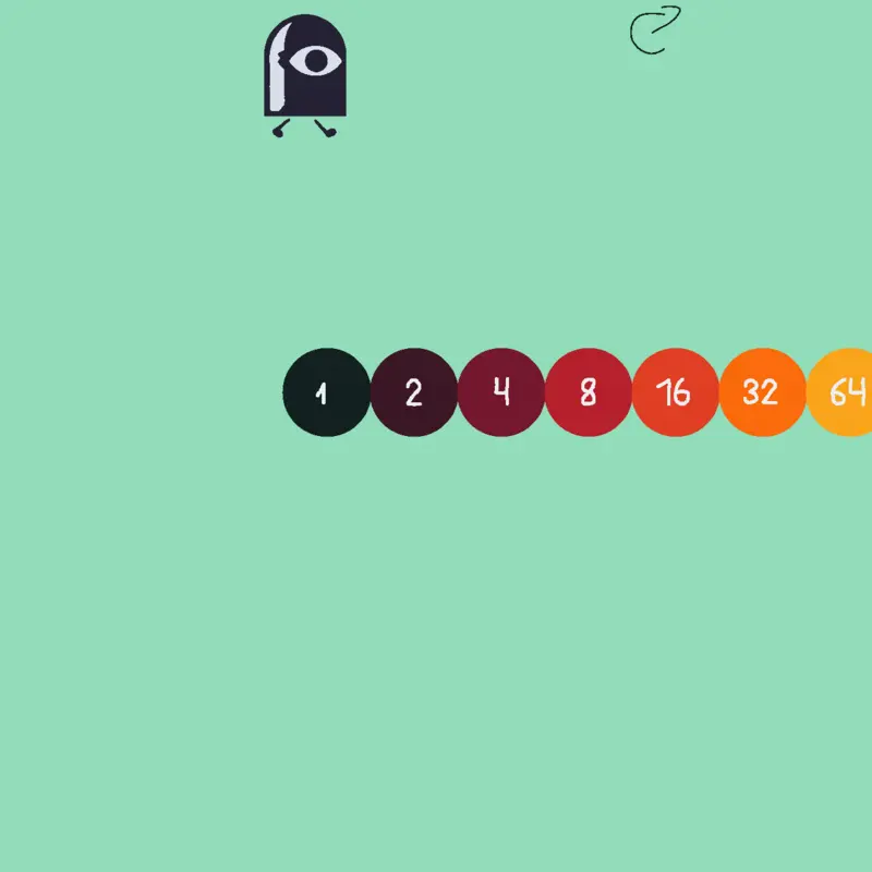 Game by @DungNgc