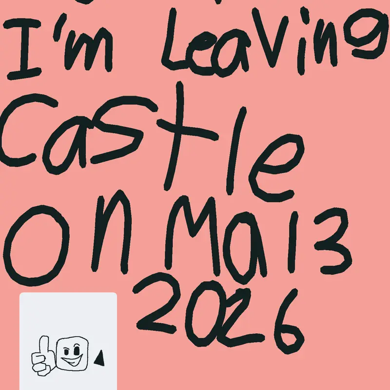 Game by @anoncat97