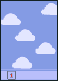 Number Merge