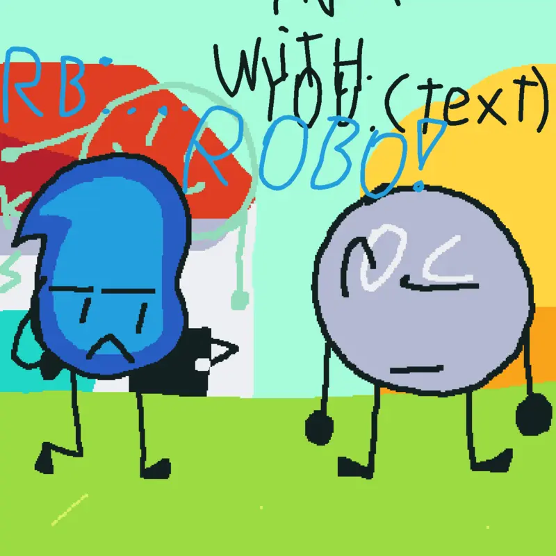 Game by @RoboThe_Cyborg