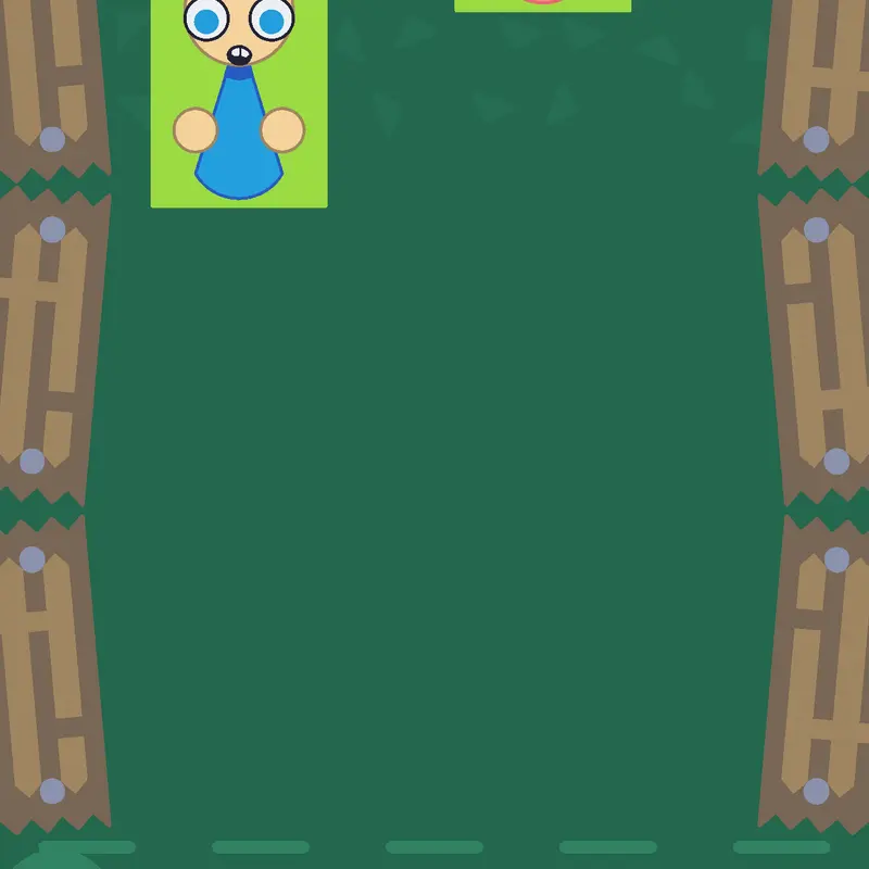 Game by @Waffles_26000