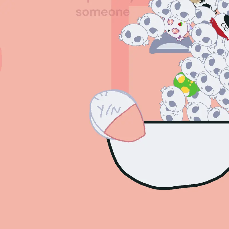 Game by @pauli___GUBBY_PANCAKE