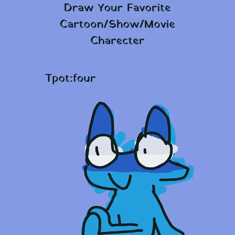Game by @trappedina_cage