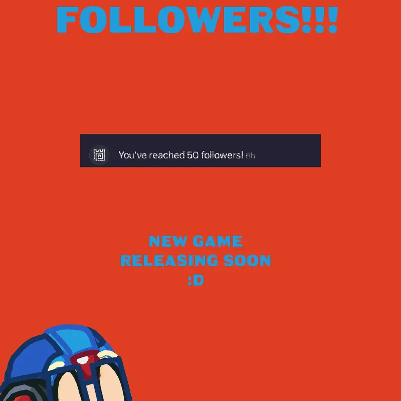 GOAL REACHED SAY YAHOO- by @Rocmanx1