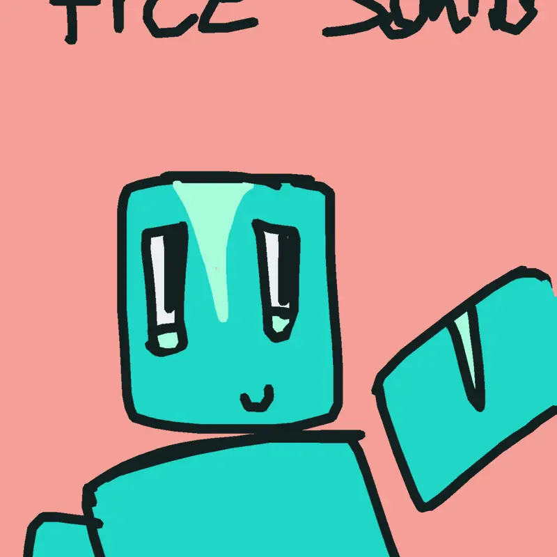 giay by @PocketSnake-g1k