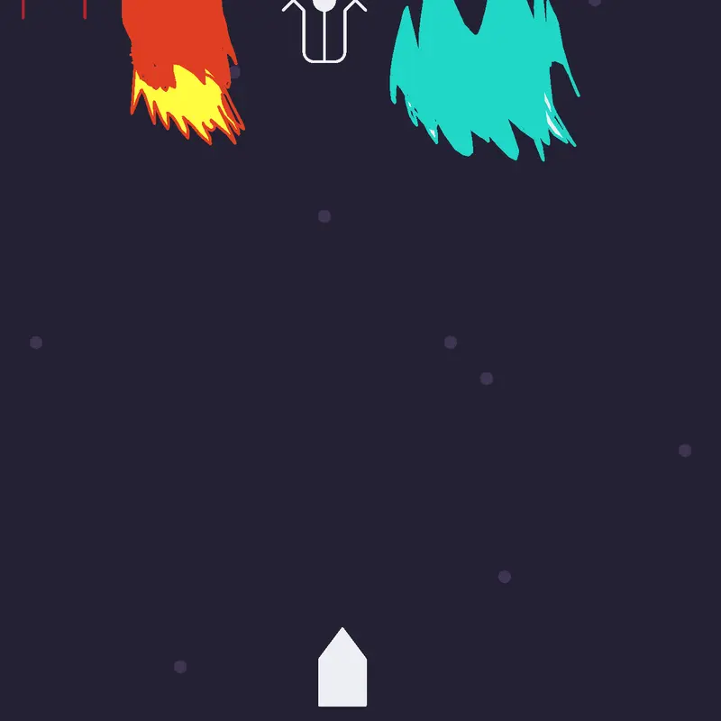 Game by @Viposa_rep59_yilopak