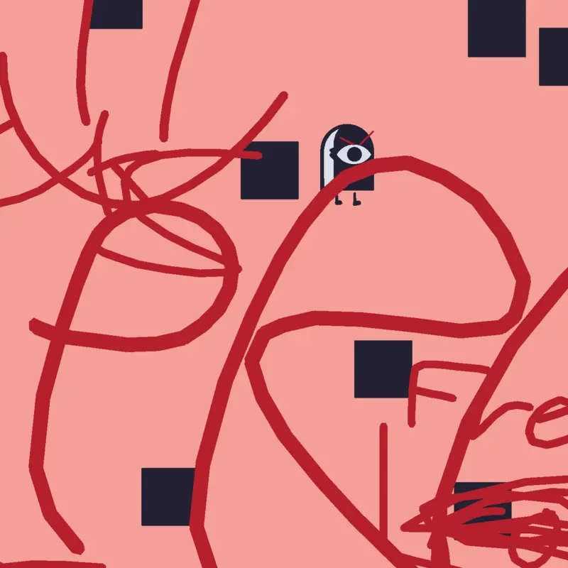 Game by @smilingareaconfirmed