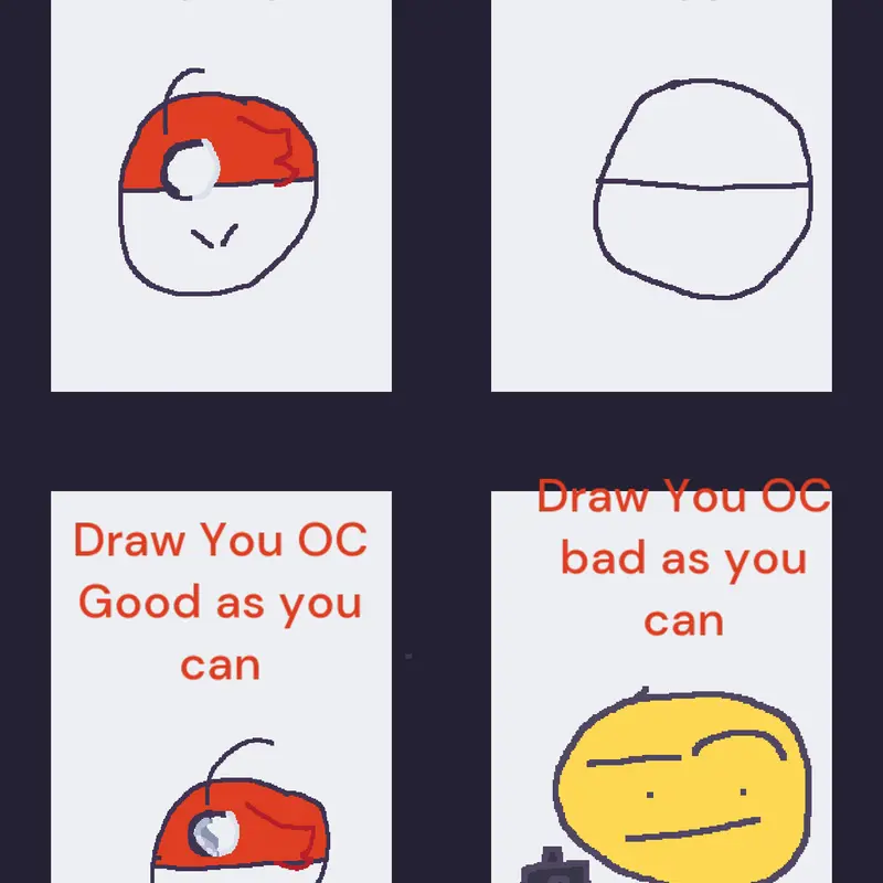 Game by @Minty_Catt