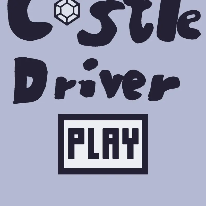 Game by @PLs_have_fun_plus