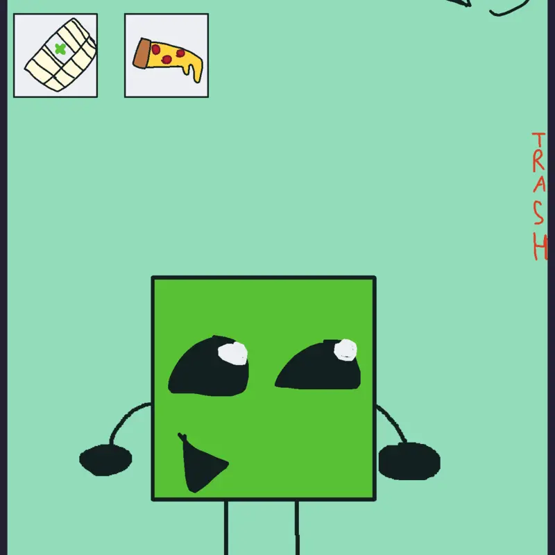Game by @Ernestoc
