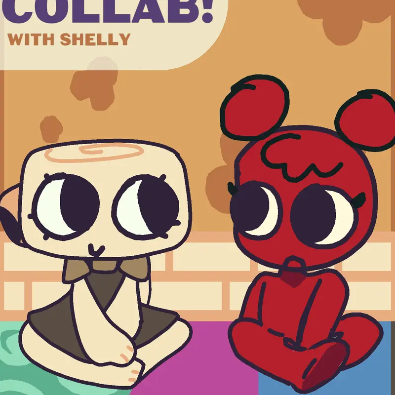 Game by @MaheshEllath