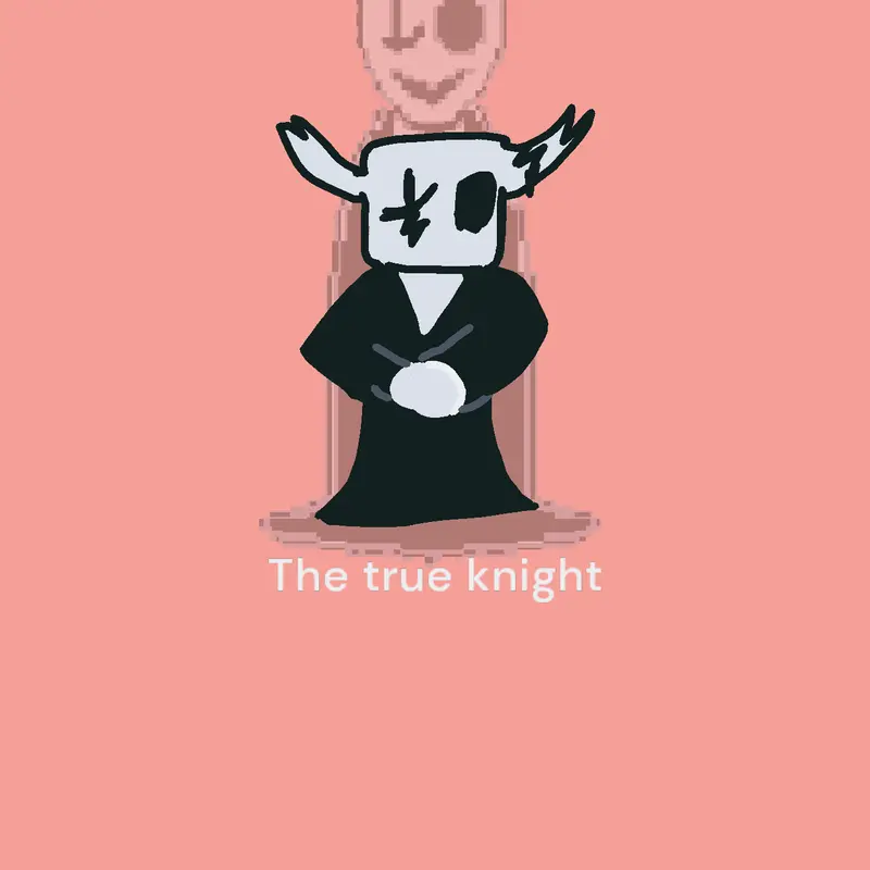 Game by @SPONGEYBOBMEBOY1638