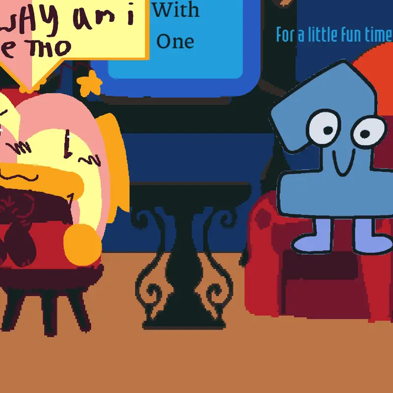 Game by @one-_-