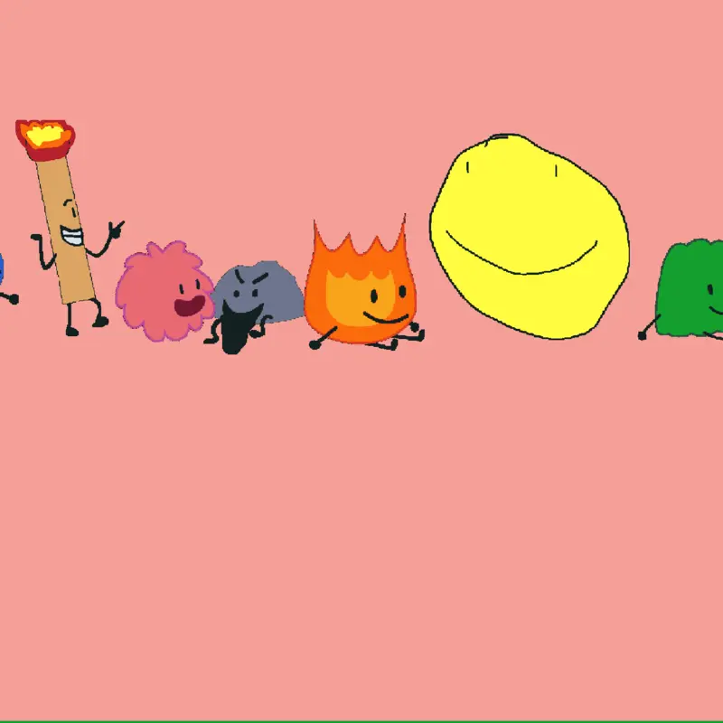 Game by @Jastrope1