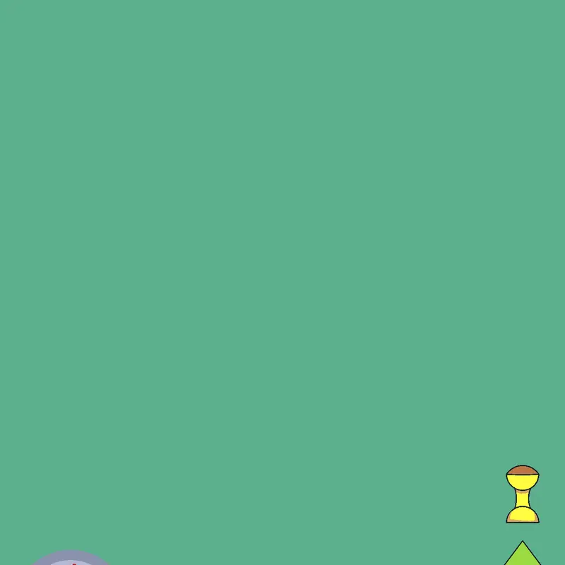 Game by @krakenkidv