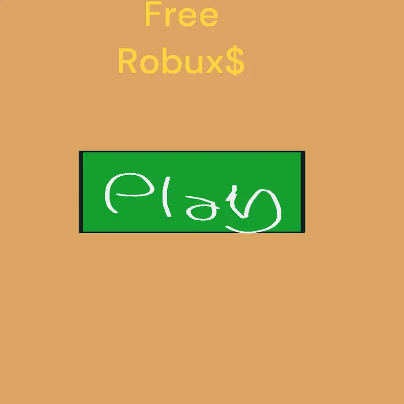 Game by @Jonoriginal