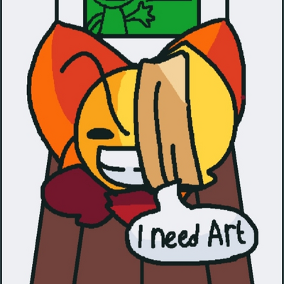 @-Your_local_Akari-