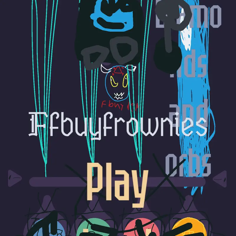 Game by @greencubey_NBF_gotoyt