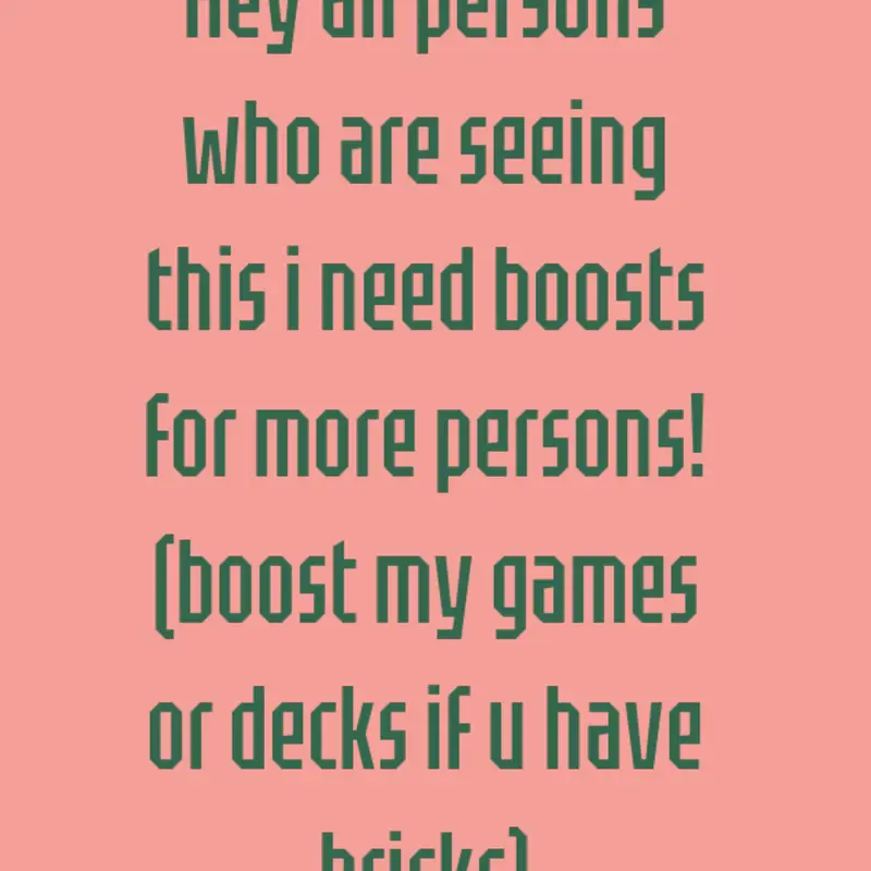 Game by @IDK7202