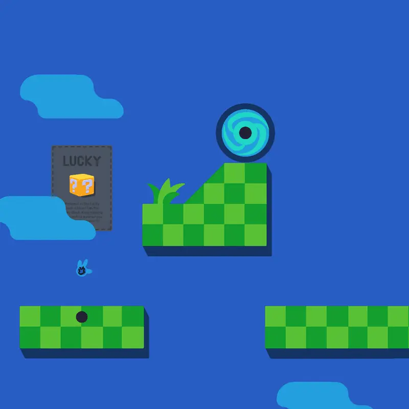 Game by @hmmmdog