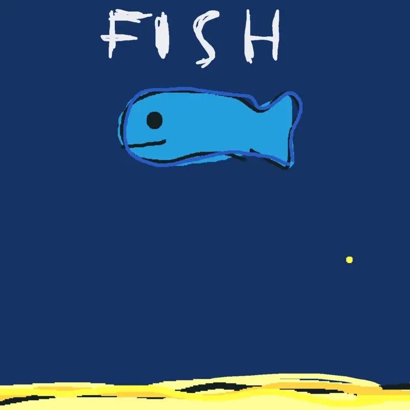 Game by @VexZlata