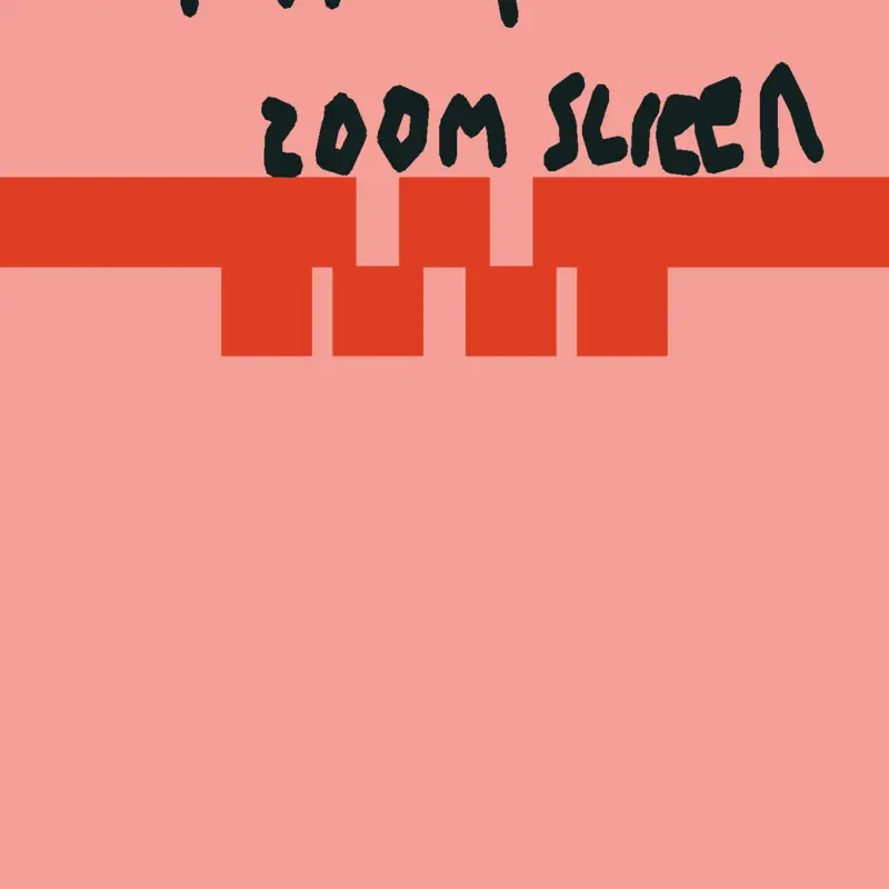 Game by @engineerguy