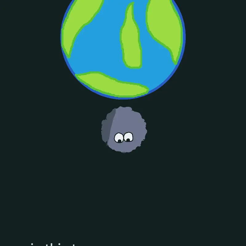 Game by @ThatOneNuclearBomb