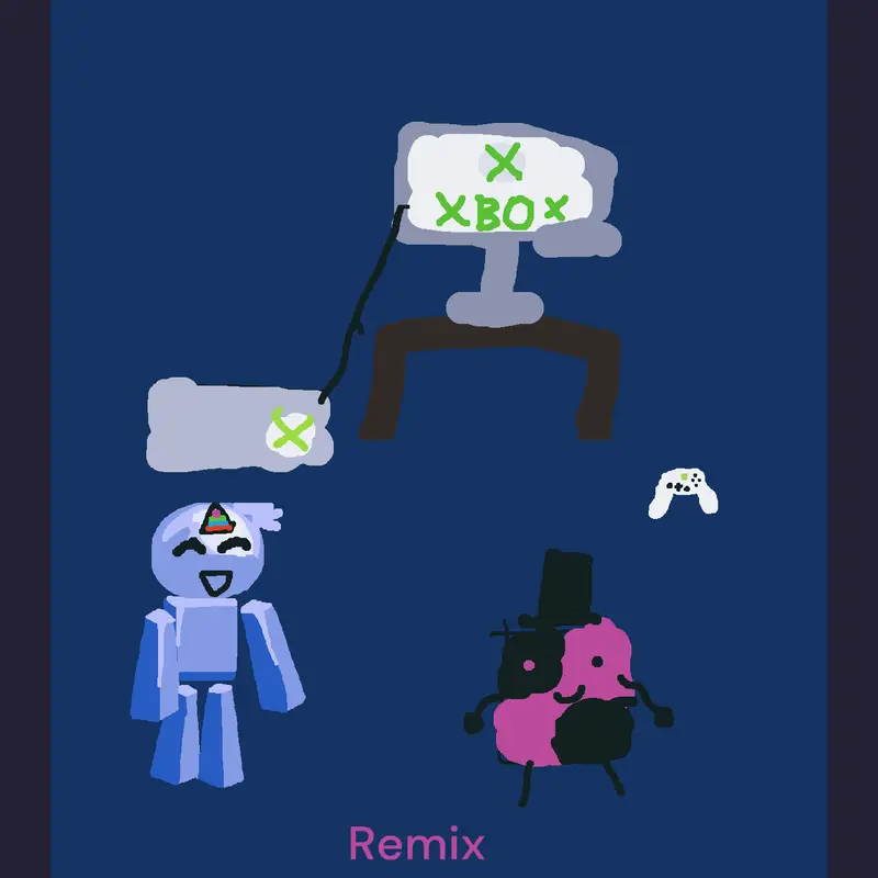 Game by @Edit_studios