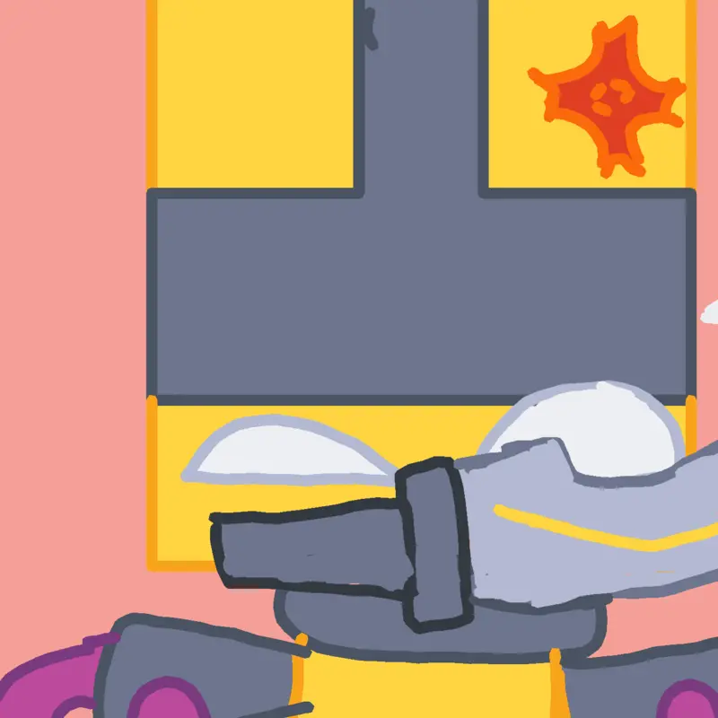 Game by @G1G1111