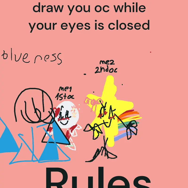 Game by @Blueness