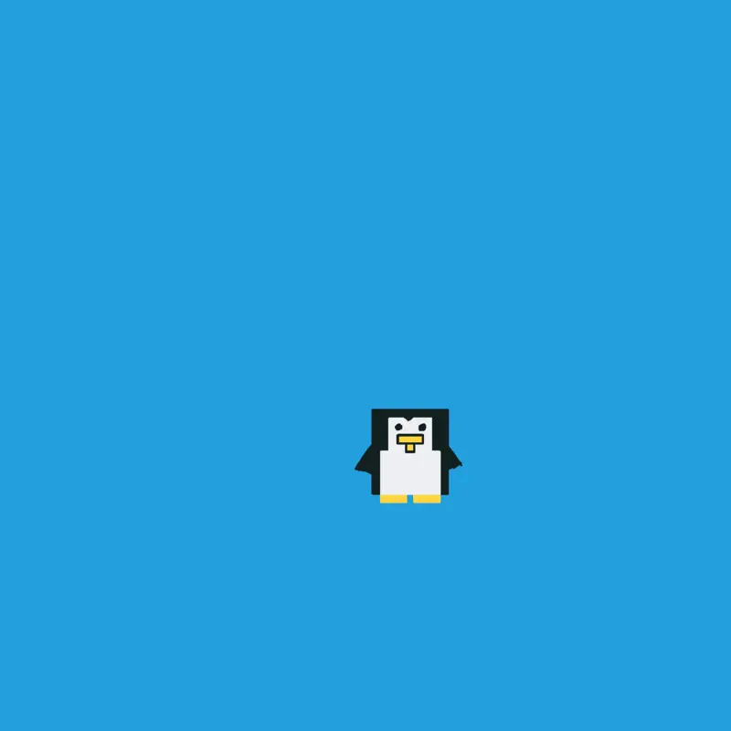 Game by @naufal-gamin