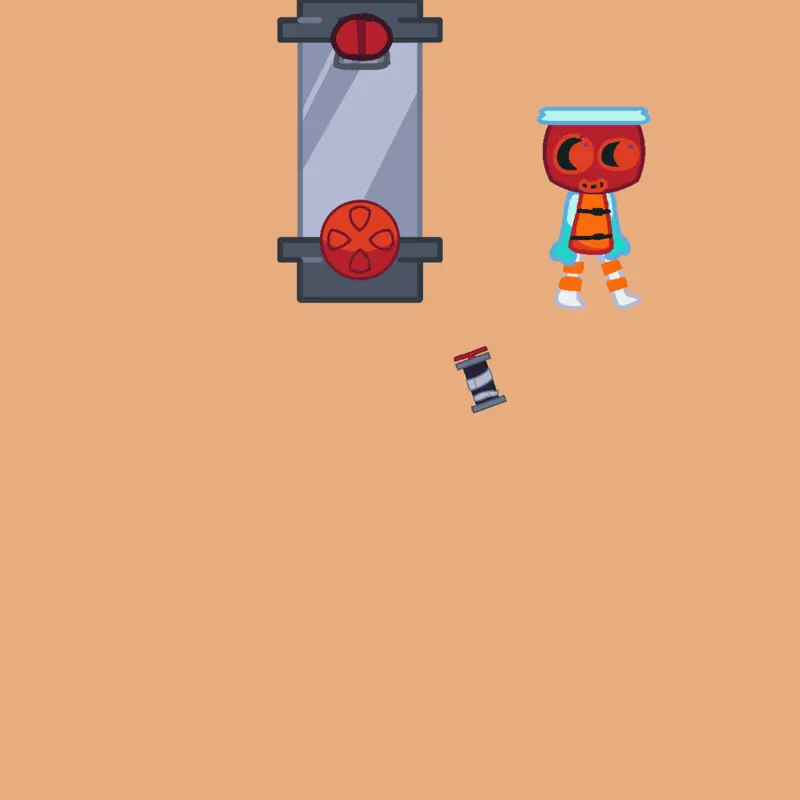 Game by @guy15
