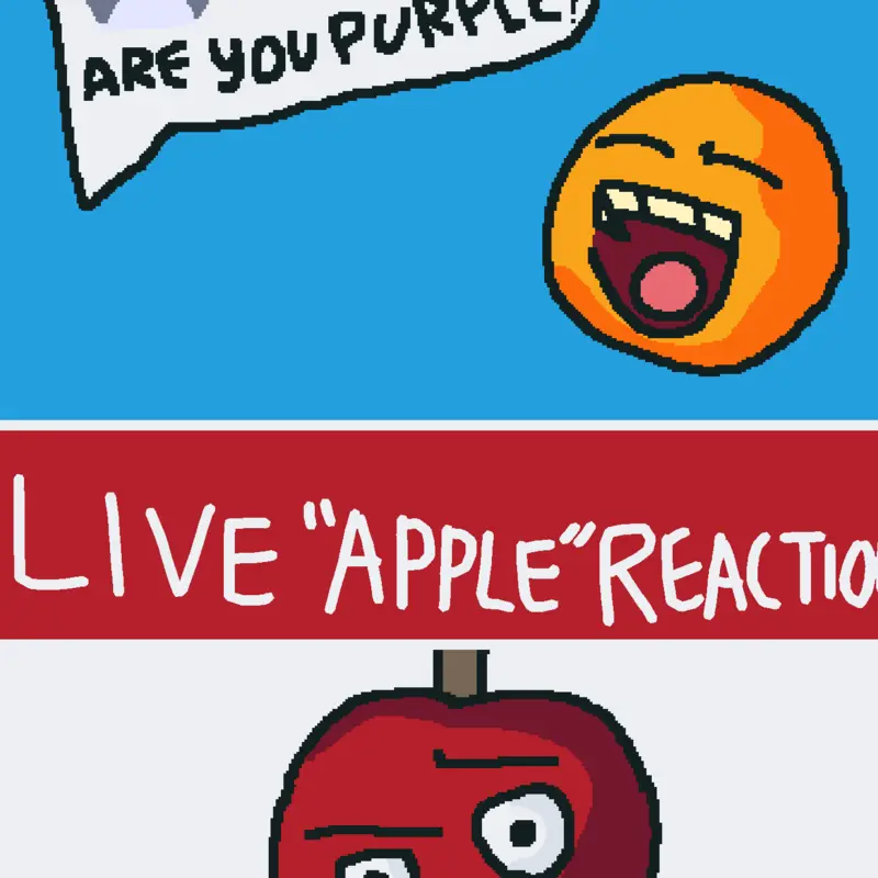 Game by @-Steve-