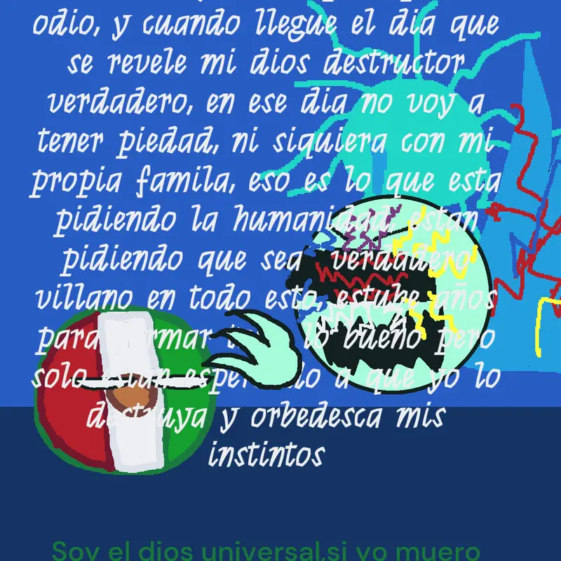 Game by @Suermox_