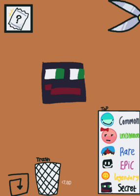 snapshot