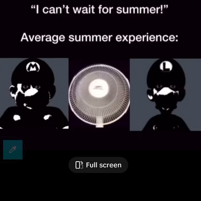 @SMG4Cloudy