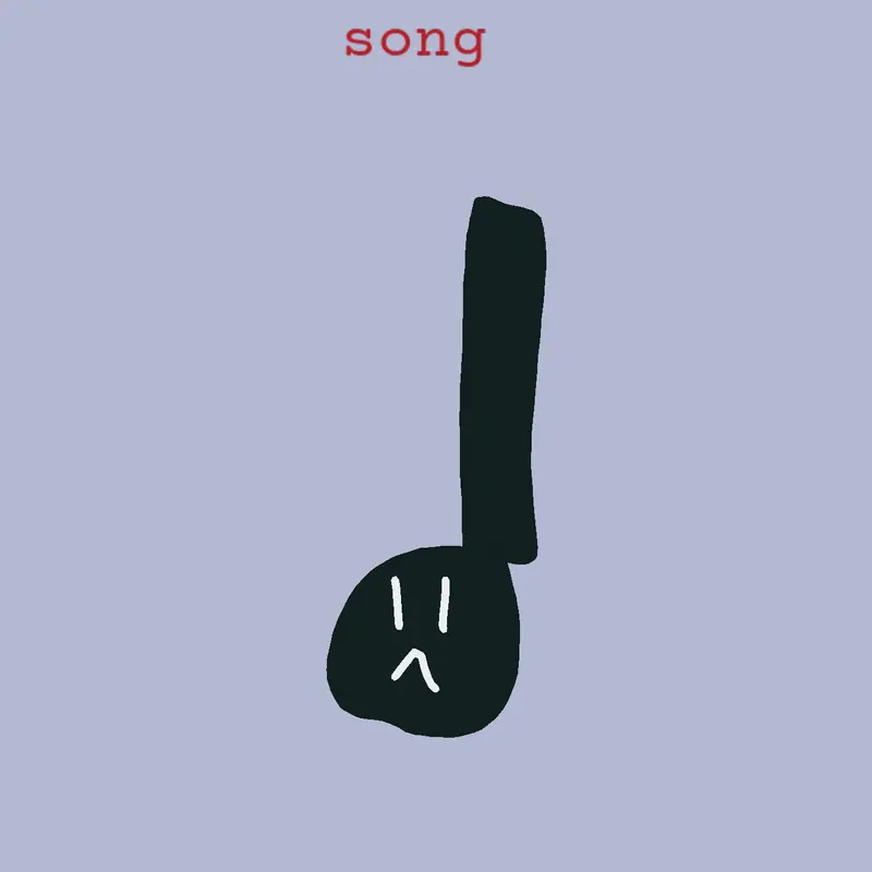 Game by @blackholethesilly