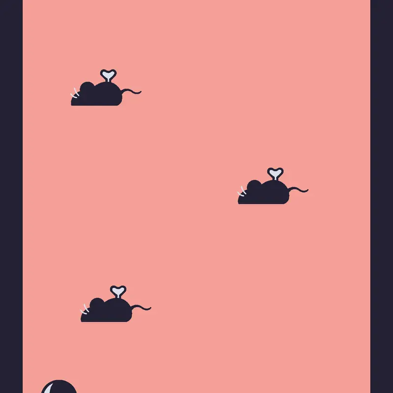 Game by @aozora_2025