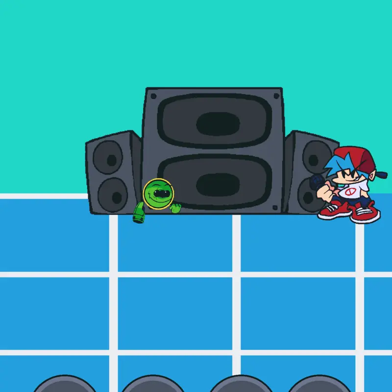 Game by @milesuhityourhead1232