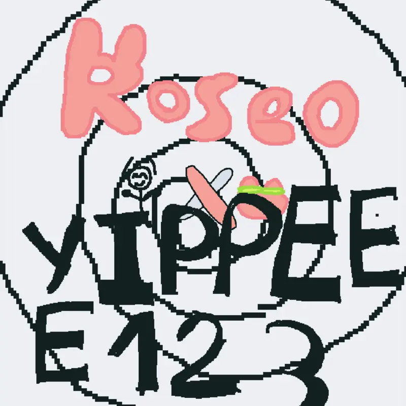 Game by @YIPPEEE123