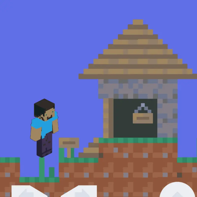 Game by @reops