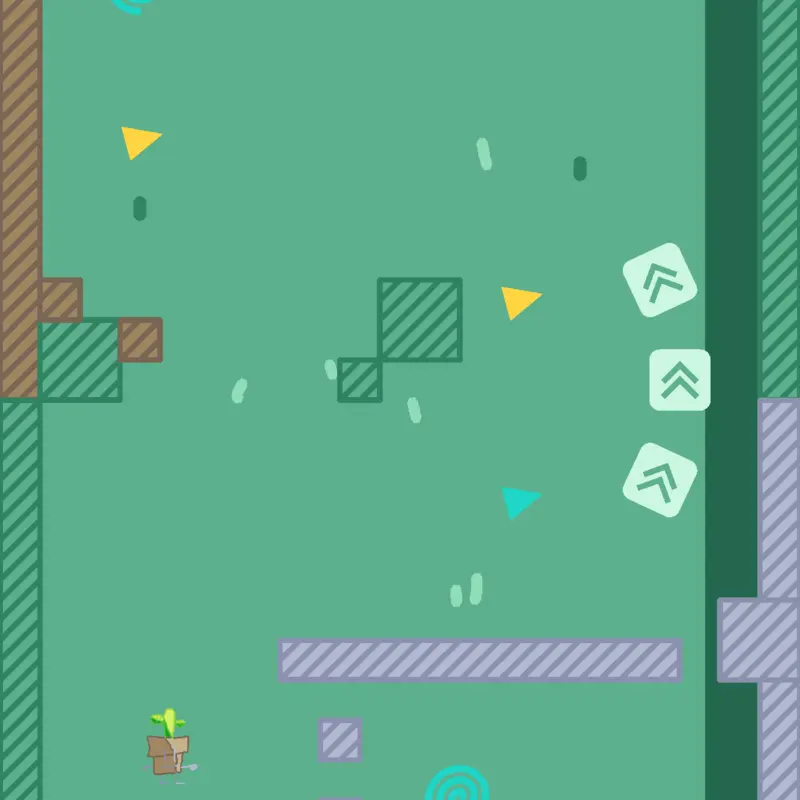 Game by @rayel1D