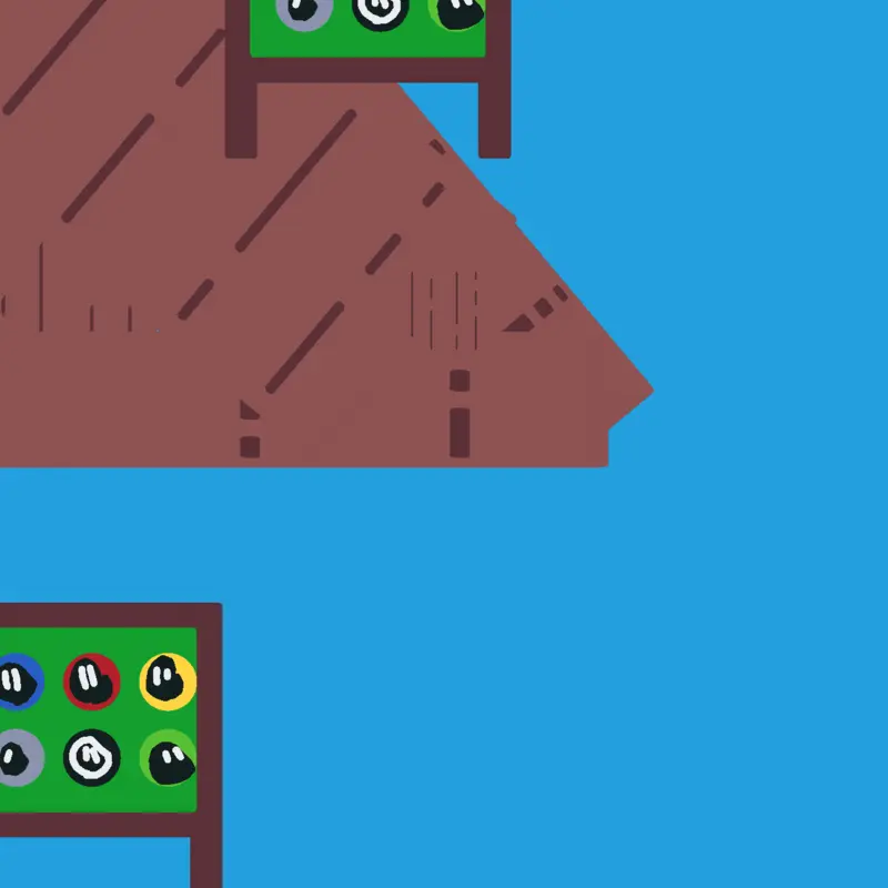 Game by @1008