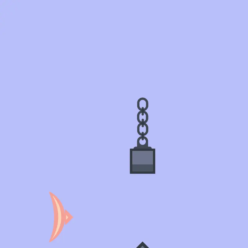 Game by @justa_randomnoobdude