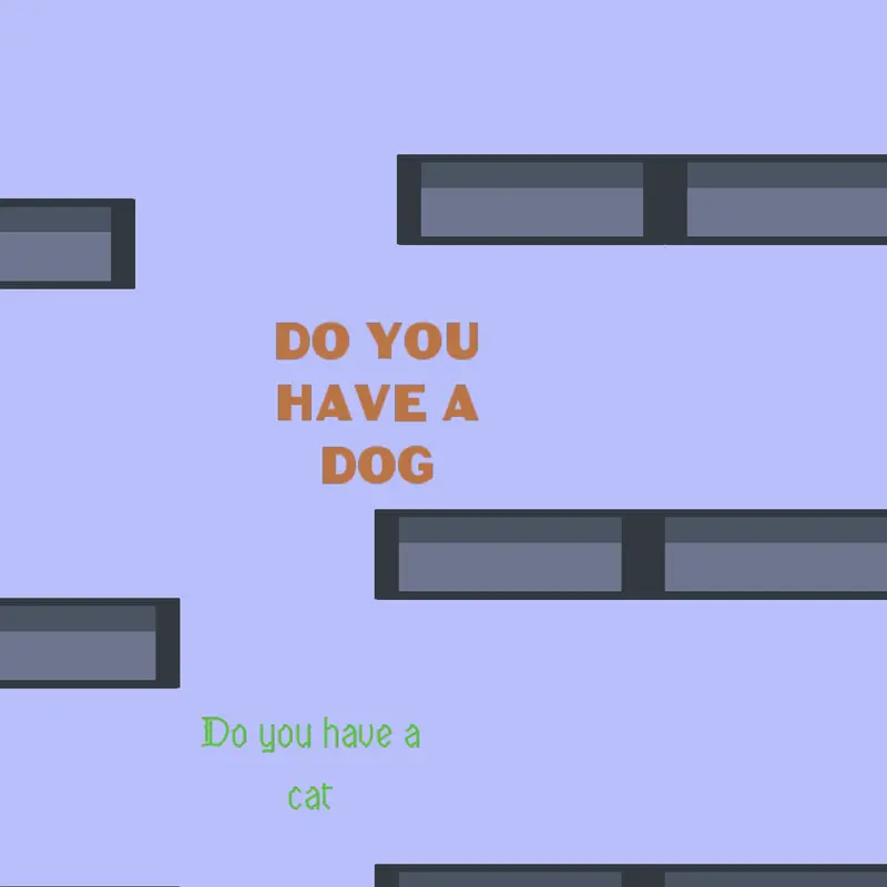 Game by @radicalrobert99109910