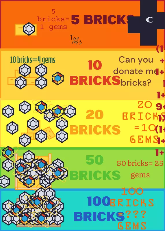 Game by @BEST-BnF3