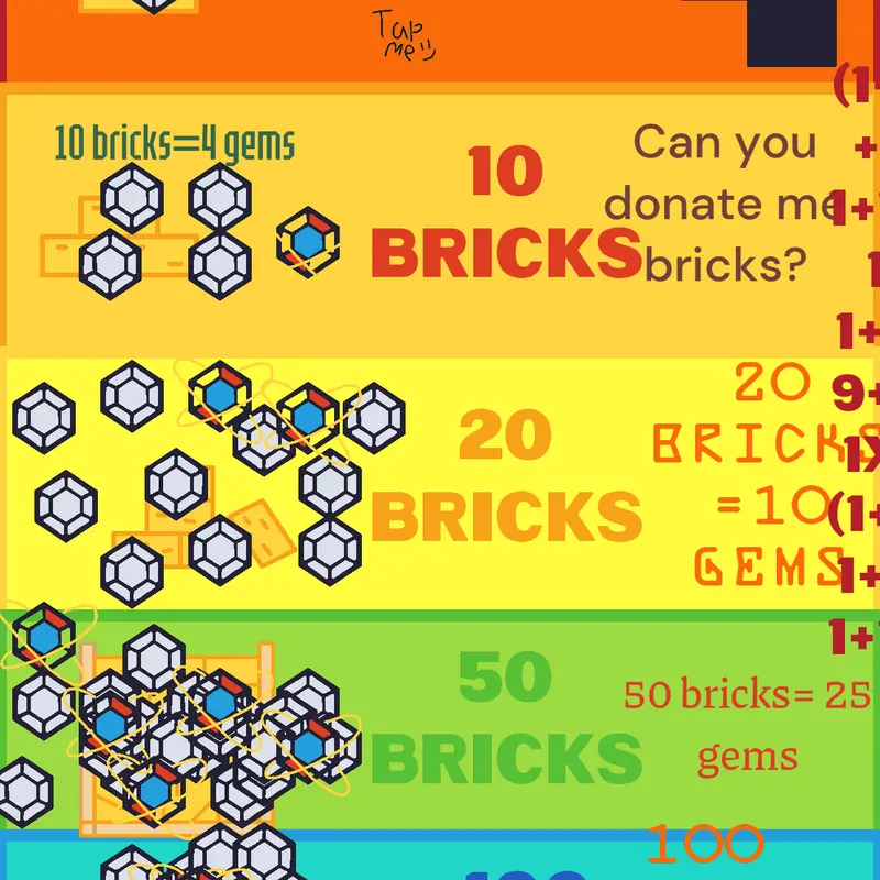 Game by @BEST-BnF3