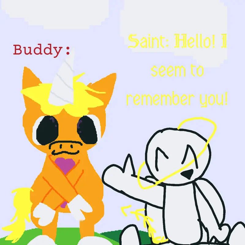 Game by @charbee