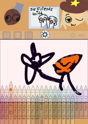snapshot