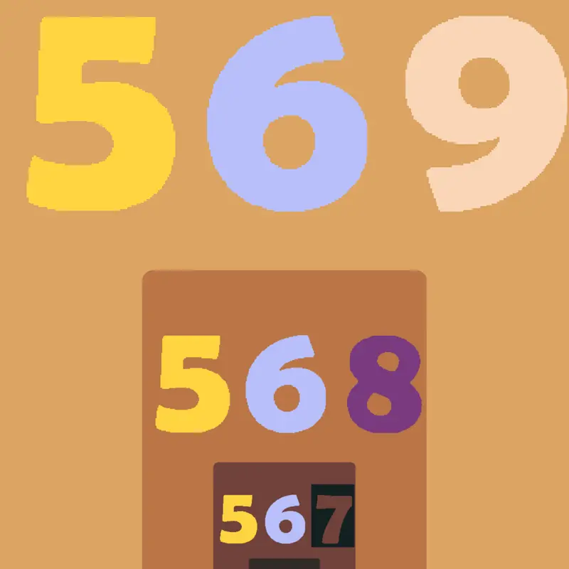 Game by @luca1234567890_2026Sept